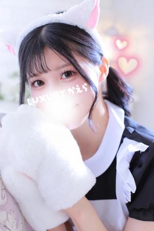 Nanaseの写メ日記｜ラグジュアリー 川崎高級店ソープ