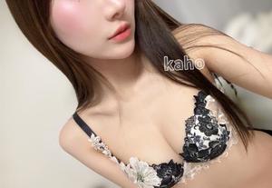 Kahoの写メ日記｜ラグジュアリー 川崎高級店ソープ