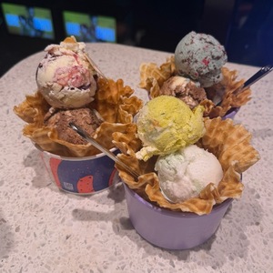 Kahoの写メ日記｜ラグジュアリー 吉原高級店ソープ