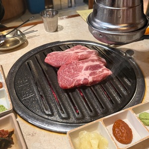 Kahoの写メ日記｜ラグジュアリー 吉原高級店ソープ