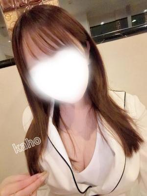 Kahoの写メ日記｜ラグジュアリー 吉原高級店ソープ