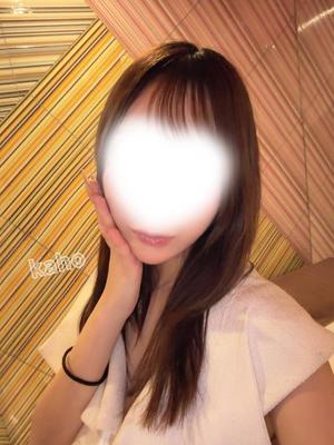 Kahoの写メ日記｜ラグジュアリー 吉原高級店ソープ