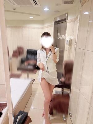 Kahoの写メ日記｜ラグジュアリー 吉原高級店ソープ