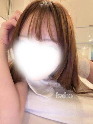 Kahoの写メ日記｜ラグジュアリー 吉原高級店ソープ