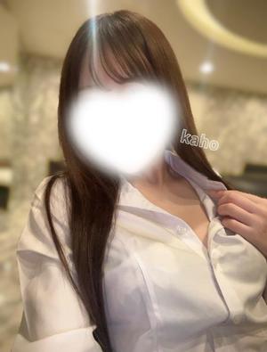 Kahoの写メ日記｜ラグジュアリー 川崎高級店ソープ