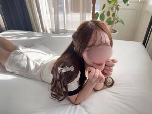 Kahoの写メ日記|ラグジュアリー 吉原高級店ソープ