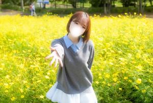 Kahoの写メ日記｜ラグジュアリー 吉原高級店ソープ