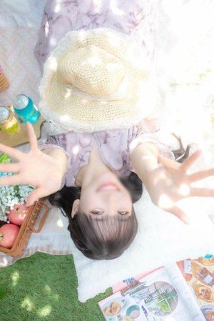 Kahoの写メ日記｜ラグジュアリー 吉原高級店ソープ