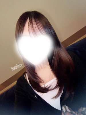 Kahoの写メ日記｜ラグジュアリー 吉原高級店ソープ