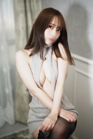 Seranの写メ日記｜ラグジュアリー 川崎高級店ソープ