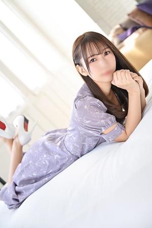 Seranの写メ日記｜ラグジュアリー 川崎高級店ソープ