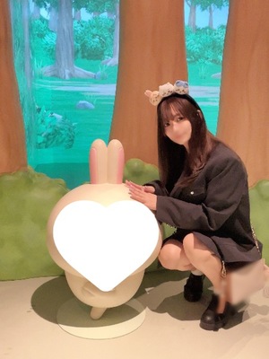 Seranの写メ日記｜ラグジュアリー 川崎高級店ソープ