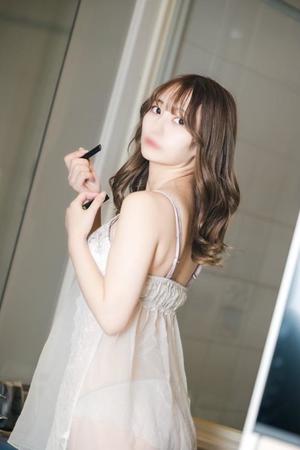 Seranの写メ日記｜ラグジュアリー 川崎高級店ソープ