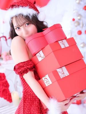 Seranの写メ日記｜ラグジュアリー 吉原高級店ソープ