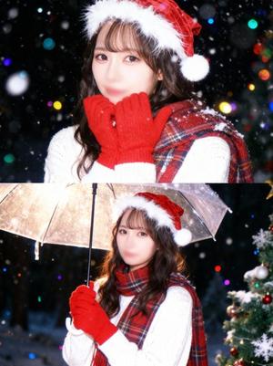 Seranの写メ日記｜ラグジュアリー 吉原高級店ソープ