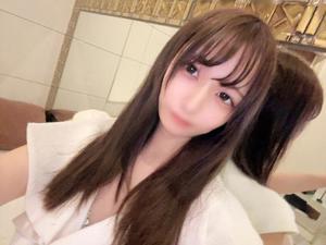 Seranの写メ日記｜ラグジュアリー 吉原高級店ソープ