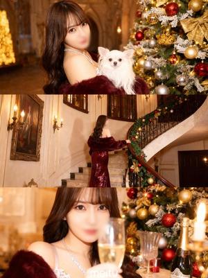 Seranの写メ日記｜ラグジュアリー 川崎高級店ソープ