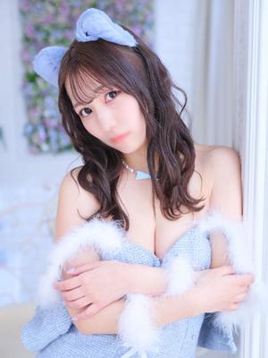 Seranの写メ日記｜ラグジュアリー 川崎高級店ソープ