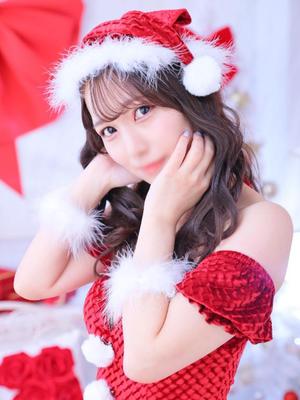 Seranの写メ日記｜ラグジュアリー 川崎高級店ソープ