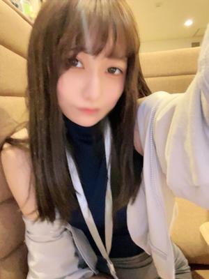 Seranの写メ日記｜ラグジュアリー 川崎高級店ソープ