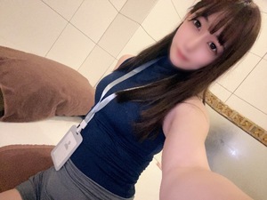 Seranの写メ日記｜ラグジュアリー 川崎高級店ソープ