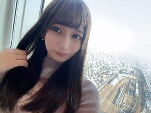 Seranの写メ日記｜ラグジュアリー 川崎高級店ソープ