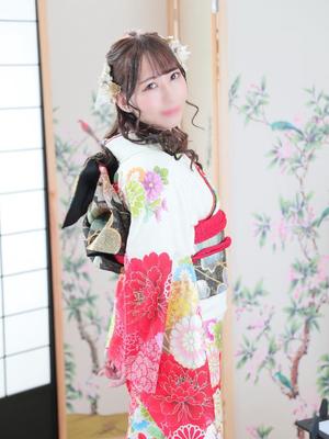 Seranの写メ日記｜ラグジュアリー 吉原高級店ソープ