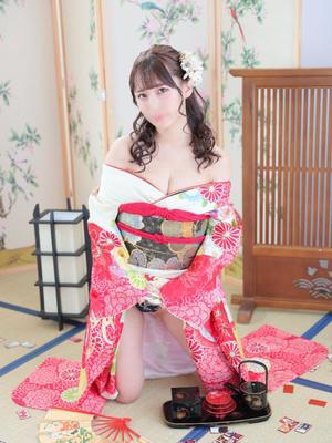 Seranの写メ日記｜ラグジュアリー 吉原高級店ソープ