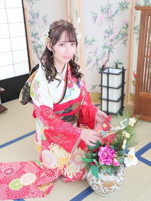 Seranの写メ日記｜ラグジュアリー 吉原高級店ソープ