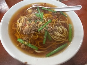 Seranの写メ日記｜ラグジュアリー 吉原高級店ソープ