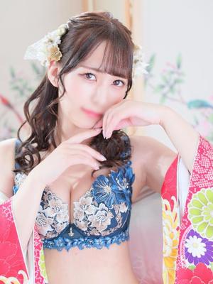 Seranの写メ日記｜ラグジュアリー 吉原高級店ソープ