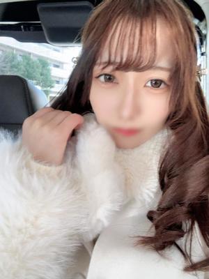 Seranの写メ日記｜ラグジュアリー 吉原高級店ソープ