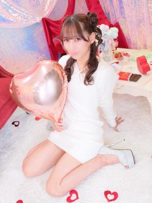 Seranの写メ日記｜ラグジュアリー 吉原高級店ソープ