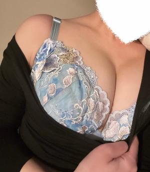 Senの写メ日記｜ラグジュアリー 川崎高級店ソープ