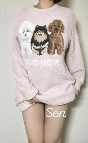 Senの写メ日記｜ラグジュアリー 吉原高級店ソープ