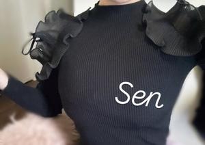 Senの写メ日記｜ラグジュアリー 吉原高級店ソープ