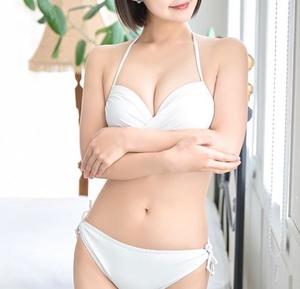 Senの写メ日記｜ラグジュアリー 吉原高級店ソープ