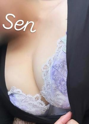 Senの写メ日記｜ラグジュアリー 吉原高級店ソープ