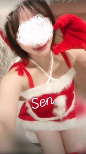 Senの写メ日記｜ラグジュアリー 川崎高級店ソープ