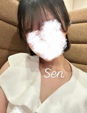 Senの写メ日記｜ラグジュアリー 川崎高級店ソープ
