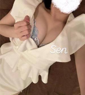 Senの写メ日記｜ラグジュアリー 川崎高級店ソープ