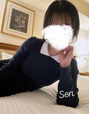 Senの写メ日記｜ラグジュアリー 川崎高級店ソープ