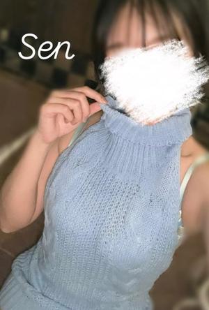 Senの写メ日記｜ラグジュアリー 川崎高級店ソープ