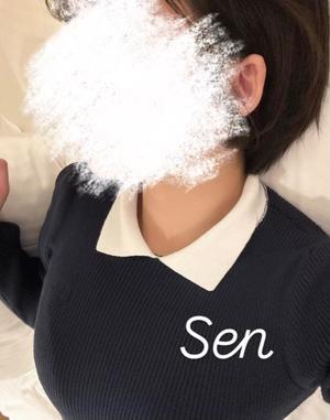 Senの写メ日記｜ラグジュアリー 吉原高級店ソープ