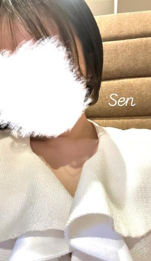 Senの写メ日記｜ラグジュアリー 川崎高級店ソープ
