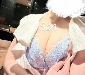 Senの写メ日記｜ラグジュアリー 川崎高級店ソープ