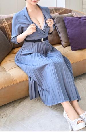 Senの写メ日記｜ラグジュアリー 川崎高級店ソープ