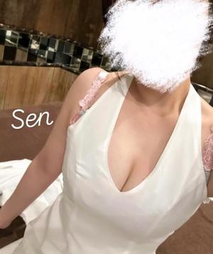 Senの写メ日記｜ラグジュアリー 吉原高級店ソープ