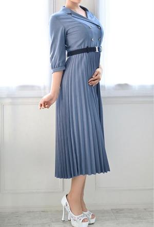 Senの写メ日記｜ラグジュアリー 川崎高級店ソープ