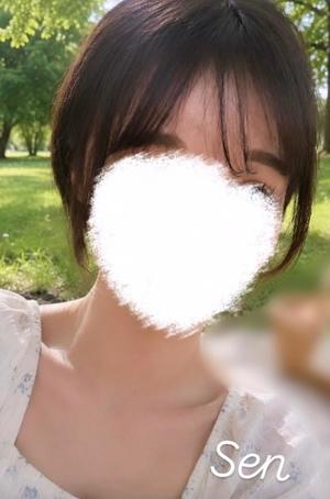 Senの写メ日記｜ラグジュアリー 川崎高級店ソープ